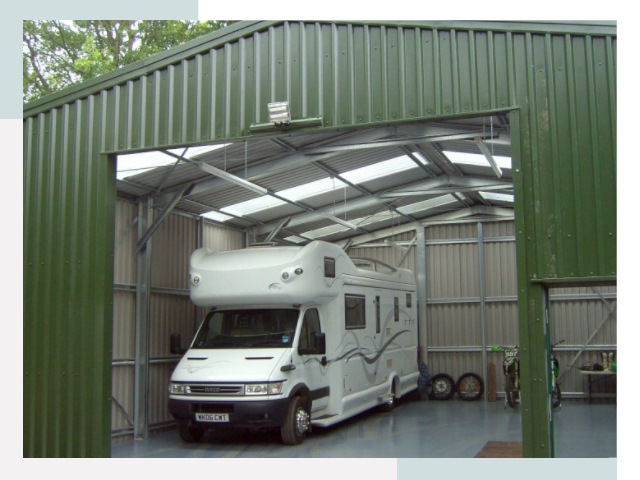 Автомобильная отрасль в Братске