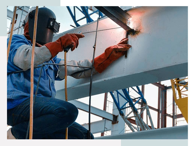 Генеральный подряд в Братске от 612 руб. - Надежность и качество